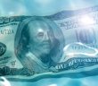 money under water
