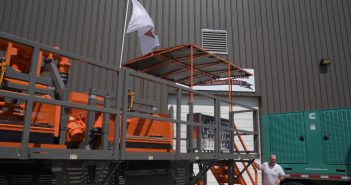 Tech Forum: Preparation, Operation and Maintenance of Mud Systems