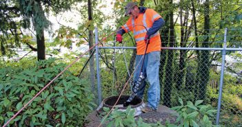 Lateral Profile: Innovac Diversifies into Lateral Inspections Innovac