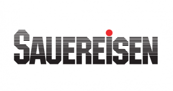 Sauereisen Inc. Announces Promotions in Sales, Materials Science sauereisen logo