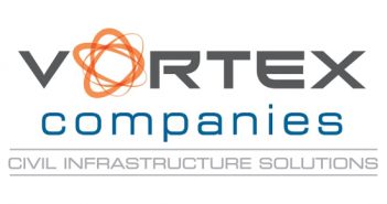 Vortex Infrastructure Expands, Rebrands as Vortex Companies Vortex Companies logo