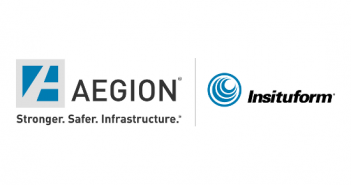 Insituform Partners with Canadian Universities to Advance Water Main Renovation and Design