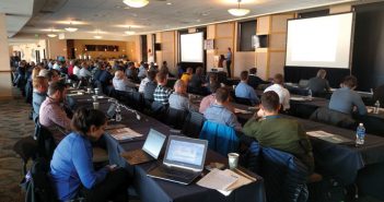 From the Publisher: A Legacy of Education technical presentations