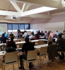 pilot tube seminar