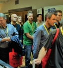 attendees