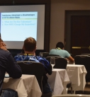 electro scan presentation