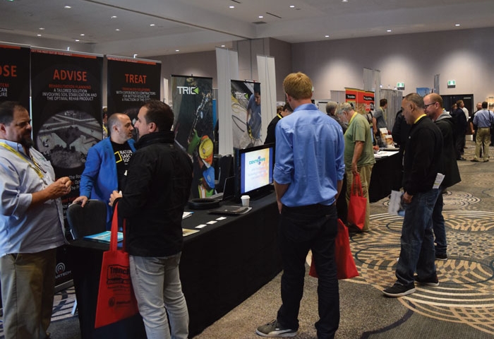 trs-bc-exhibit-hall exhibit hall