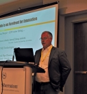 mark knight keynote