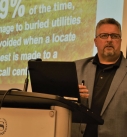 mike sullivan keynote