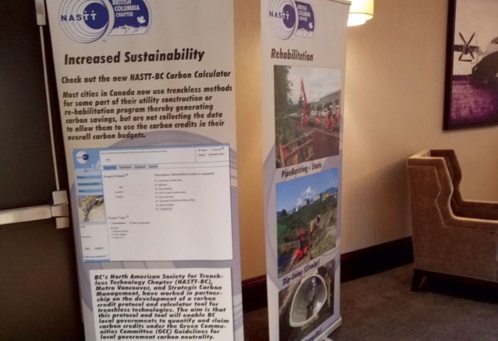 trs-bc-nastt-bc-signage