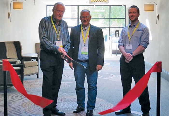 trs-bc-ribbon-cutting ribbon cutting