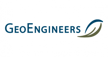 GeoEngineers Creates Pipeline Services Business Unit