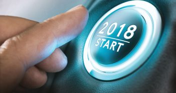 FMI Construction Forecast: Direction for 2018 2018 start button