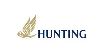 Brent Dennis Joins Hunting Trenchless Sales Team Hunting Trenchless