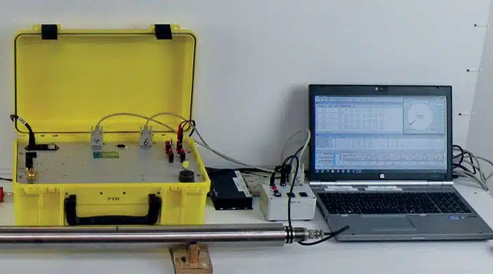 Cool Tools: Measurement and Layout Tools - Electrical Contractor Magazine