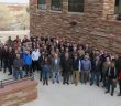 Microtunneling Short Course 2018 Class