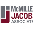 mcmillen jacobs logo