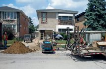 Calumet City Plumbing