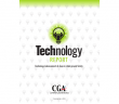 CGA Technology Report 2018
