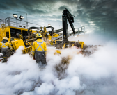 Product Profile: Direct Horizontal Develops Wireless HDD Tool