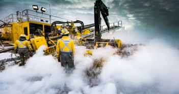 Direct Horizontal Wirless Product