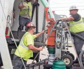 City of Shreveport, Louisiana Takes on $500 Million Sewer Rehab Project