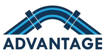 Vortex Companies Enters Formal Strategic Partnership with Advantage Reline Advantage Reline Logo