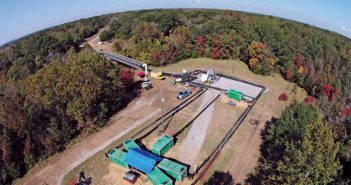 Bridges to Bypass in Alabama siphon 6