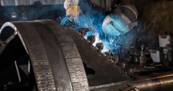 Radius HDD: Looking at Things a Little Differently radius hdd