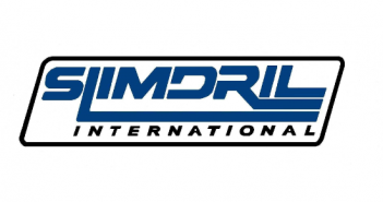 Brownline Acquires SlimDril International Inc. slimdril logo