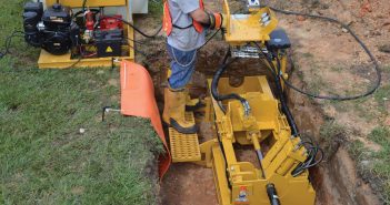 2018 HDD Showroom: Time to Buy mclaughlin hdd rig