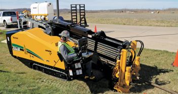 The Delta Directional Formula for Success in the Fiber Market vermeer d23x30s3