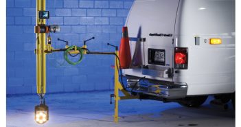 Zoom Camera Technology Improves Pipeline Asset Management Programs CT Zoom Camera System