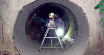 Considerations When Working with Geopolymer Mortar geopolymer mortar