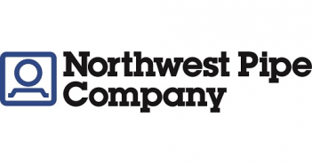 Northwest Pipe Co. Acquires Ameron Water Transmission Group Northwest Pipe Company