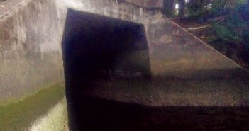 Culvert Grouting: How Two Culverts Benefited from Polyurethane Grouting culvert