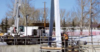 CIPP Market: Nearly 50 and as Strong as Ever pipe lining