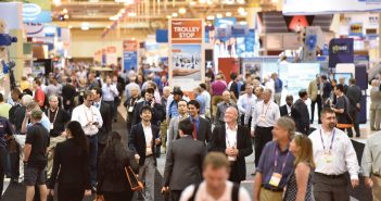 NOLA Welcomes WEFTEC 2018 – Trenchless Product Preview weftec