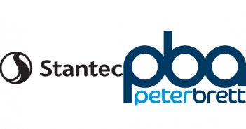 Stantec Acquires UK-Based Peter Brett Associates Stantec PBA Merger