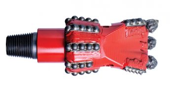 Product Spotlight: Melfred Borzall Eagle Claw SD Melfred Borzall Eagle Claw SD