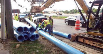 Cartridge Method Solves HDD Challenge Across Hunting Bayou hdd houston