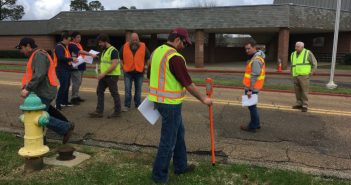 Register Now for TTC’s Utility Investigation School 2018 TTC Utility Investigation School