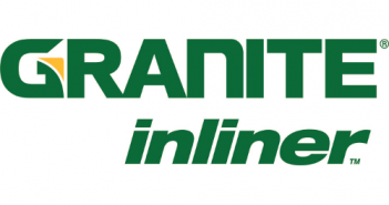 Granite Construction Acquires Lametti & Sons CIPP Assets, Equipment Granite Inliner Logo