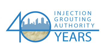 Avanti International Announces Pathway to Certified Grout Technician Avanti 40th Anniversary