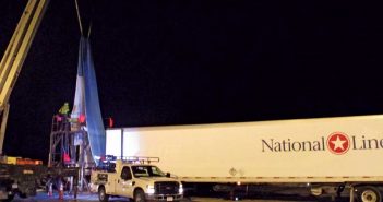 Trenchless Technology Repairs Sewer Pipes without Interfering with Airport Operations Pipe repair under Minneapolis-St.-Paul International Airport