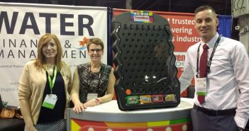 Trenchless Industry Gathers at NASTT’s 2019 No-Dig Show in Chicago: Day 1 Recap Trenchless Technology at No-Dig 2019