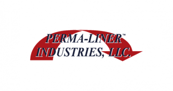 Perma-Liner Opening Distribution Warehouse in New Hampshire Perma-Liner Industries Logo