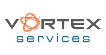 Vacvision Environmental Rebrands as Vortex Services Vortex Services