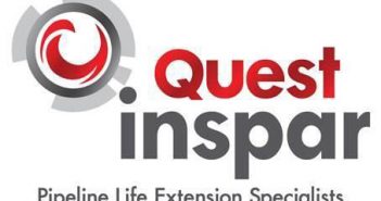 Notification of Disposition of Collateral Quest Inspar