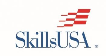 DCA Supports SkillsUSA To Champion Workforce Development, Close Skills Gap
